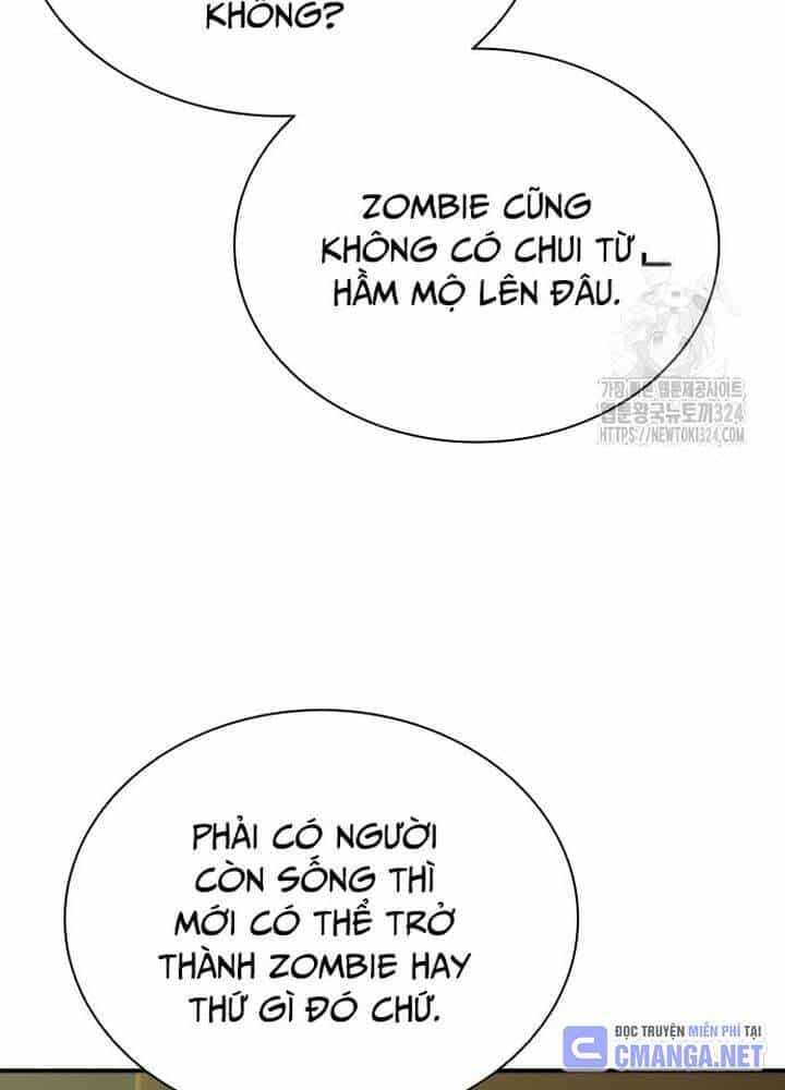 Mạt Thế Zombie 82-08 - Chương 35 - ảnh 25