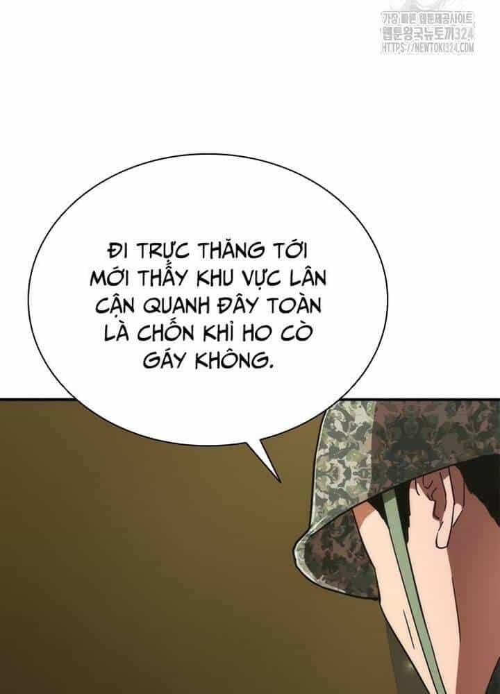 Mạt Thế Zombie 82-08 - Chương 35 - ảnh 27
