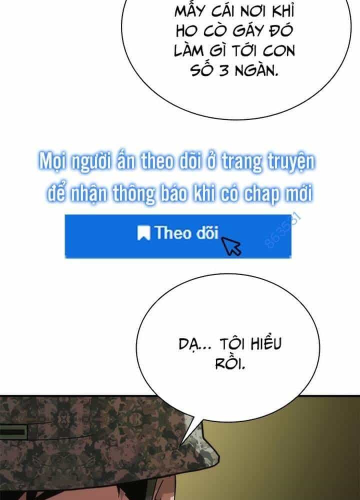Mạt Thế Zombie 82-08 - Chương 35 - ảnh 29