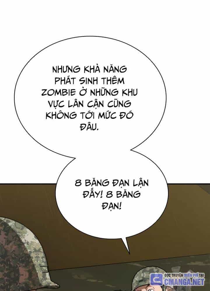 Mạt Thế Zombie 82-08 - Chương 35 - ảnh 31