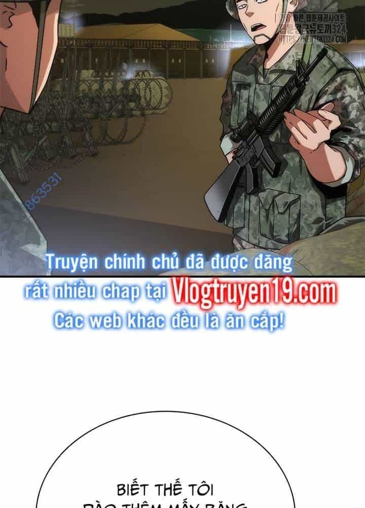 Mạt Thế Zombie 82-08 - Chương 35 - ảnh 32