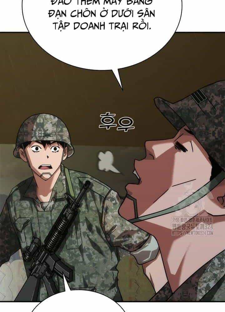 Mạt Thế Zombie 82-08 - Chương 35 - ảnh 33