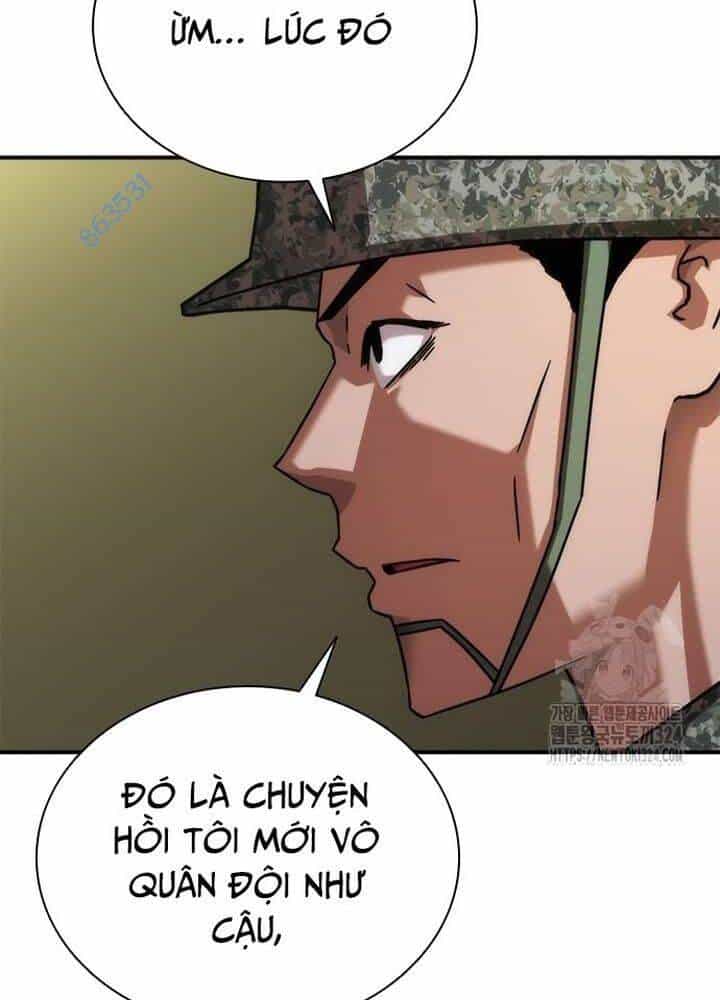 Mạt Thế Zombie 82-08 - Chương 35 - ảnh 38