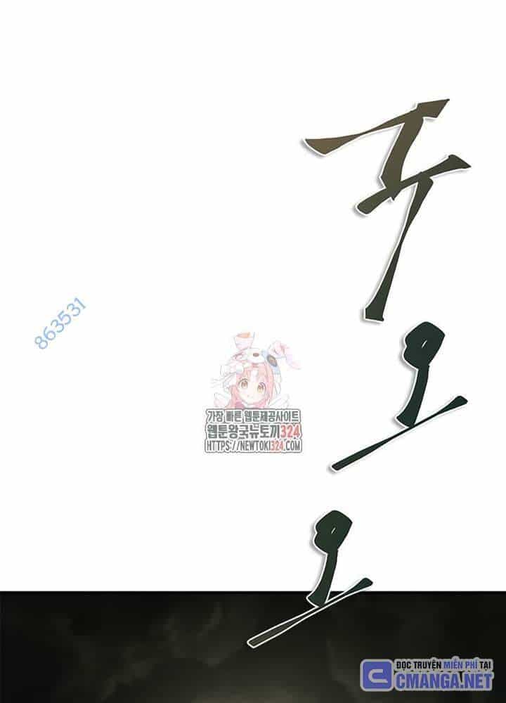 Mạt Thế Zombie 82-08 - Chương 35 - ảnh 4