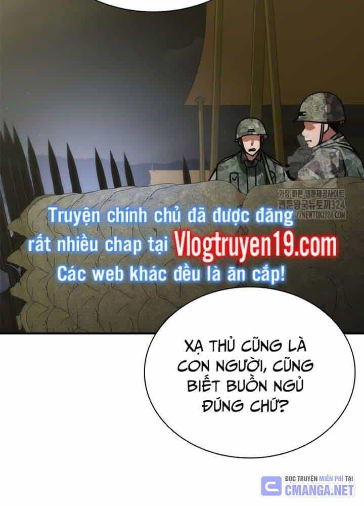 Mạt Thế Zombie 82-08 - Chương 35 - ảnh 40