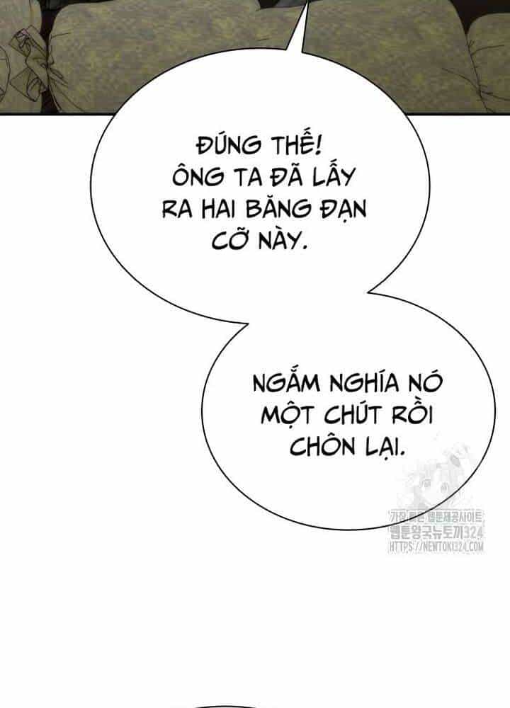Mạt Thế Zombie 82-08 - Chương 35 - ảnh 48