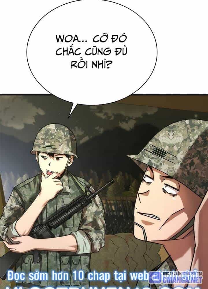 Mạt Thế Zombie 82-08 - Chương 35 - ảnh 49