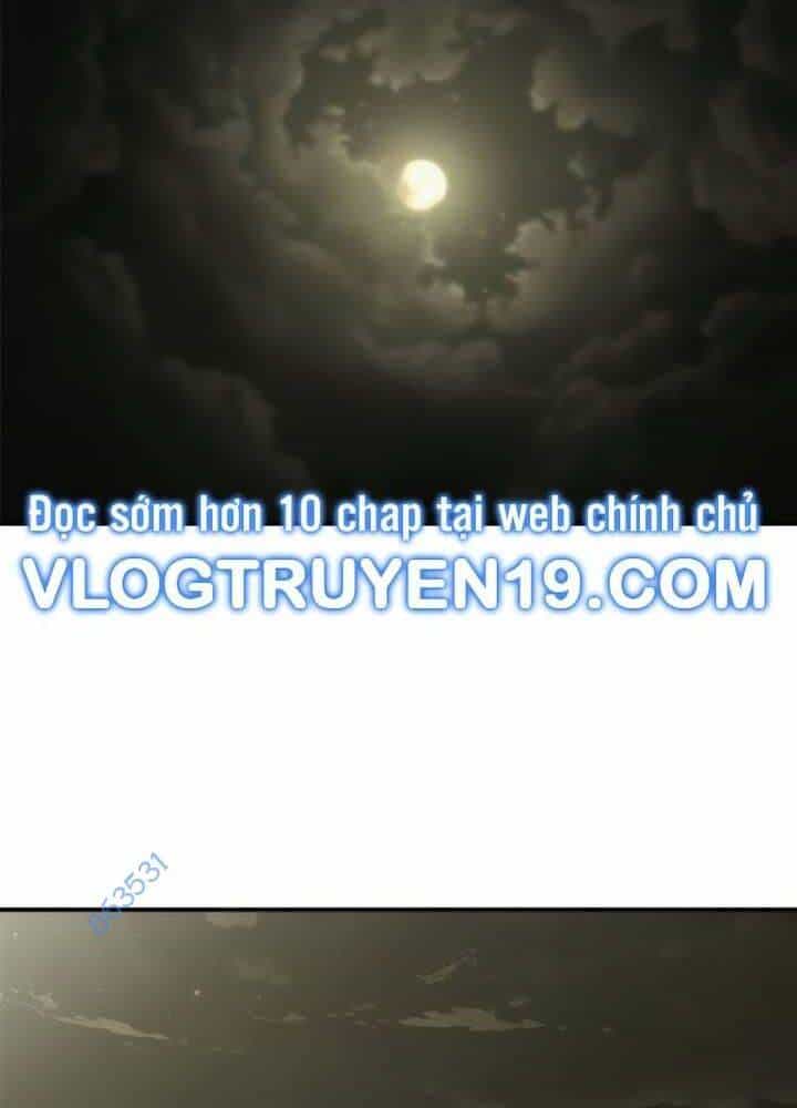 Mạt Thế Zombie 82-08 - Chương 35 - ảnh 5