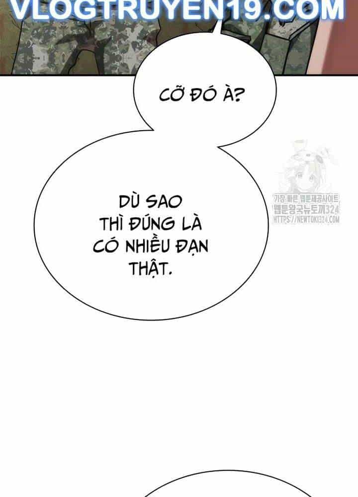 Mạt Thế Zombie 82-08 - Chương 35 - ảnh 50