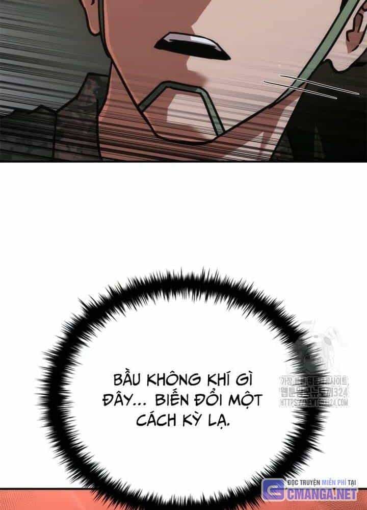 Mạt Thế Zombie 82-08 - Chương 35 - ảnh 58