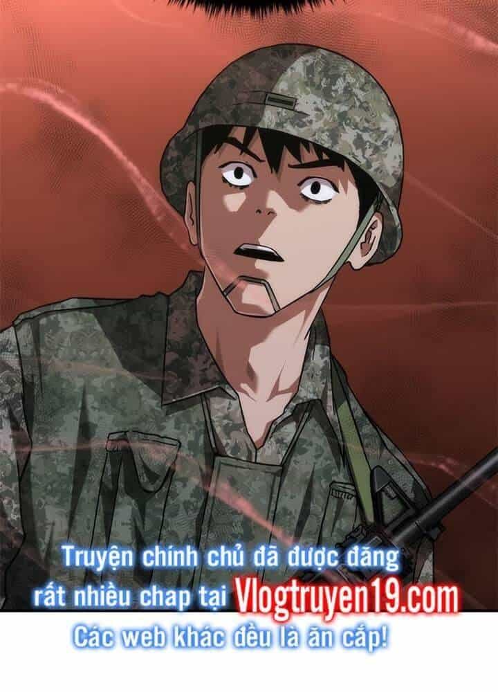 Mạt Thế Zombie 82-08 - Chương 35 - ảnh 59