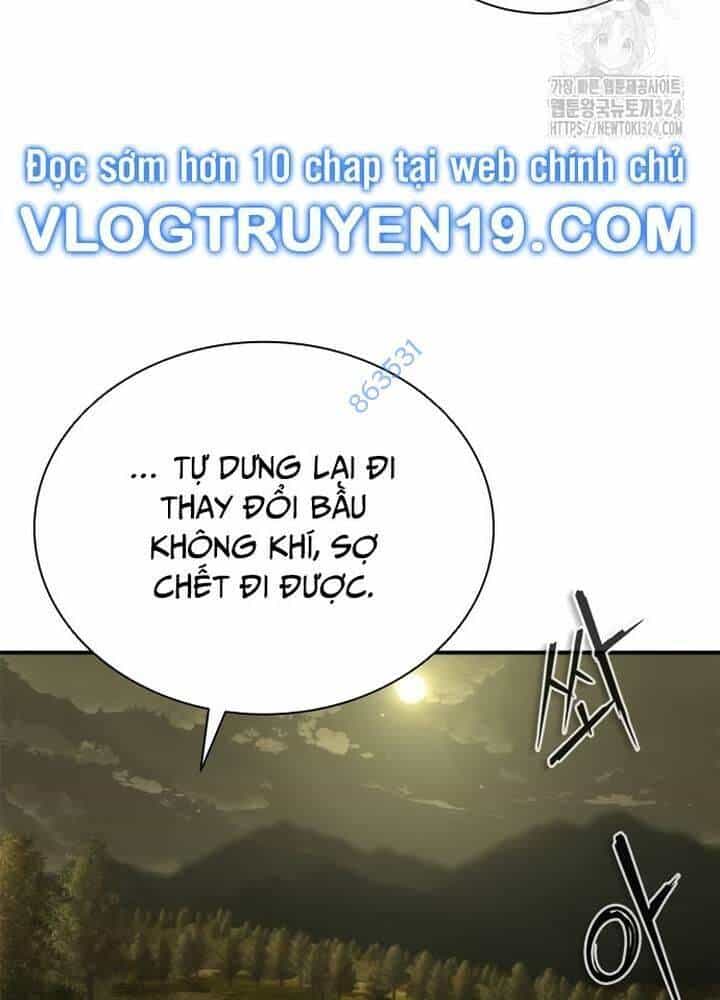 Mạt Thế Zombie 82-08 - Chương 35 - ảnh 62