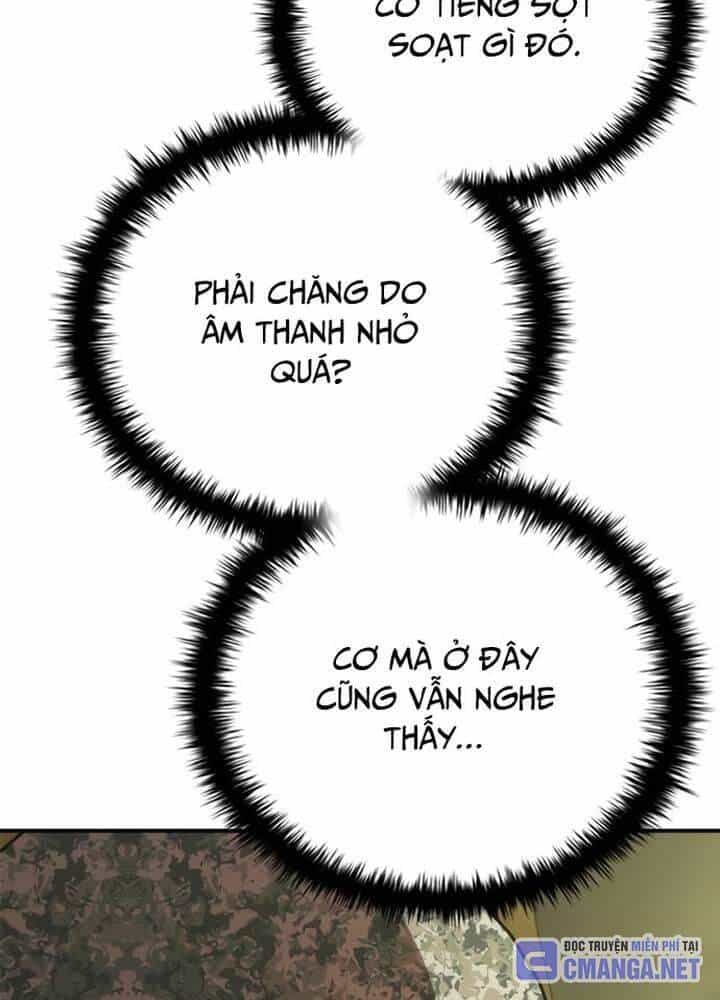 Mạt Thế Zombie 82-08 - Chương 35 - ảnh 64