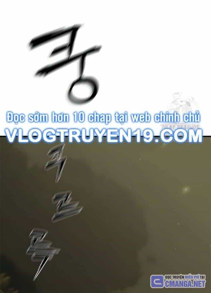 Mạt Thế Zombie 82-08 - Chương 35 - ảnh 70