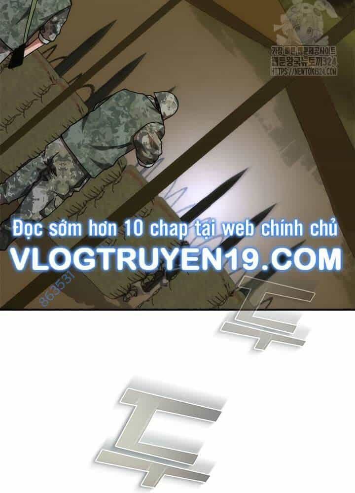 Mạt Thế Zombie 82-08 - Chương 35 - ảnh 72