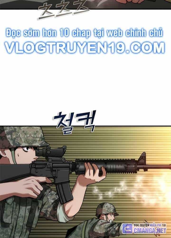 Mạt Thế Zombie 82-08 - Chương 35 - ảnh 79