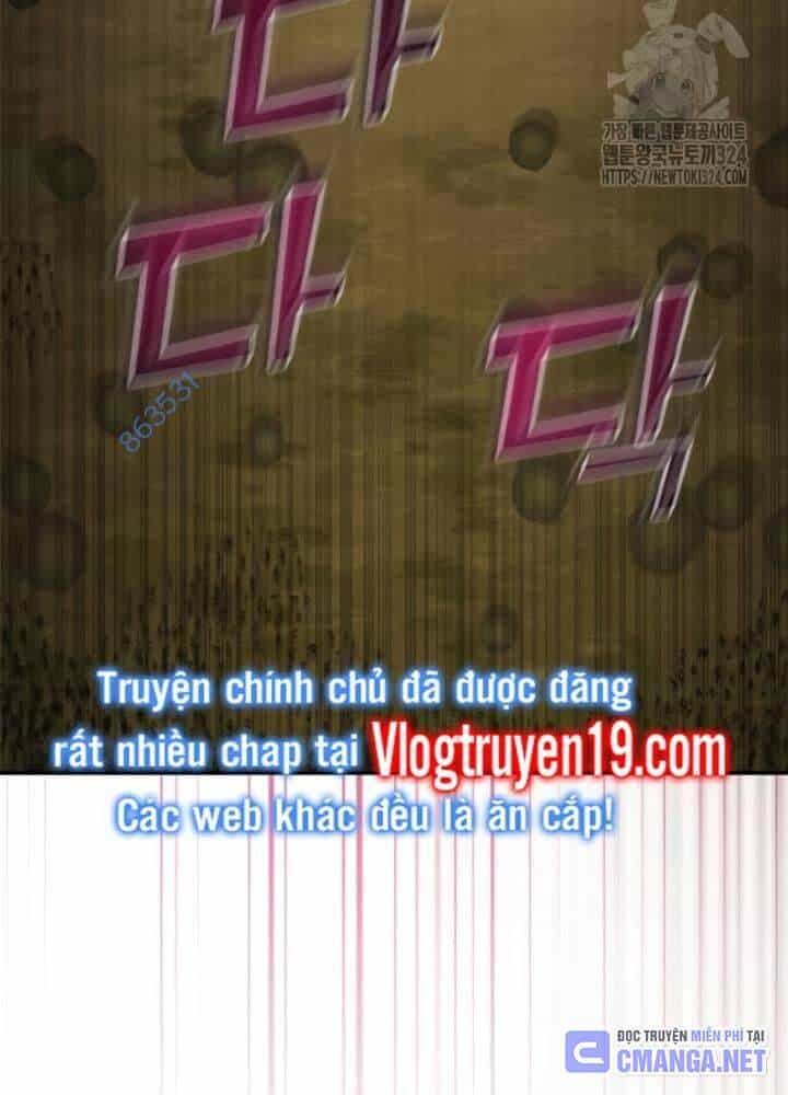 Mạt Thế Zombie 82-08 - Chương 35 - ảnh 82
