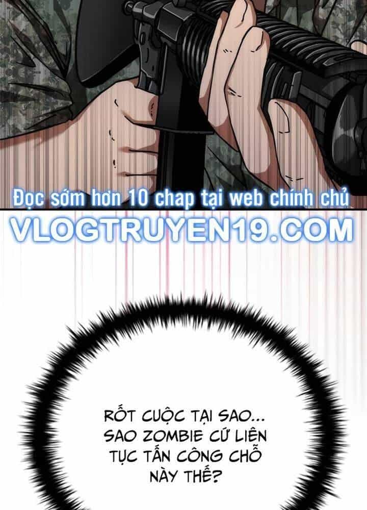 Mạt Thế Zombie 82-08 - Chương 35 - ảnh 84
