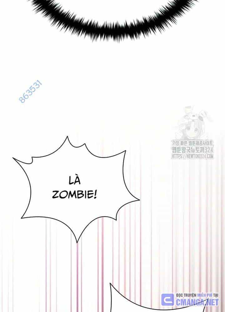 Mạt Thế Zombie 82-08 - Chương 35 - ảnh 85