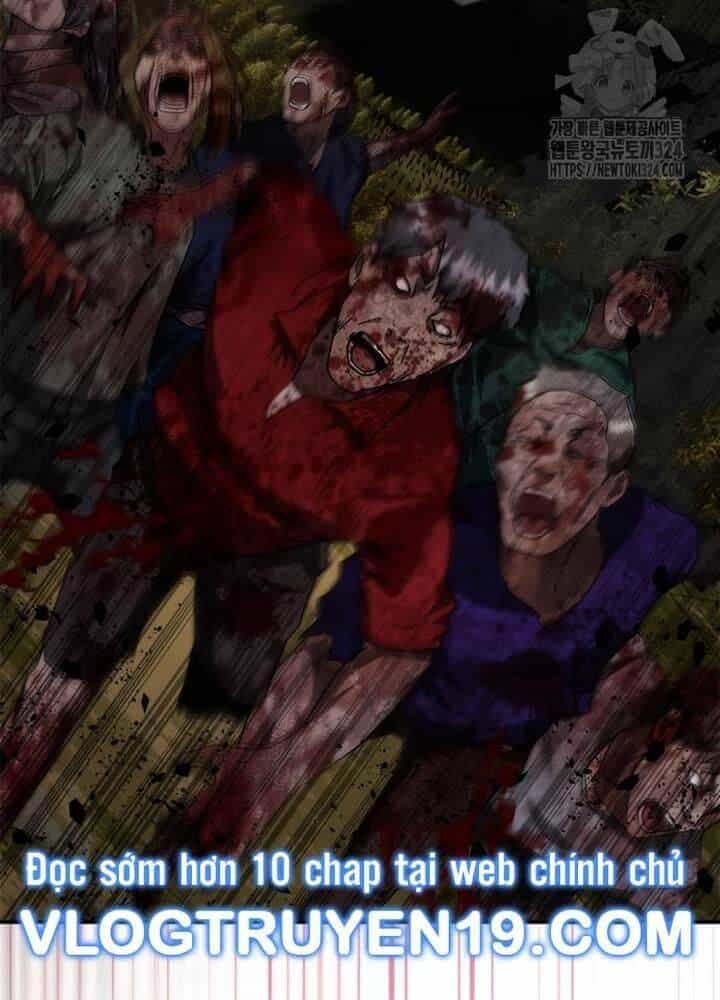 Mạt Thế Zombie 82-08 - Chương 35 - ảnh 87