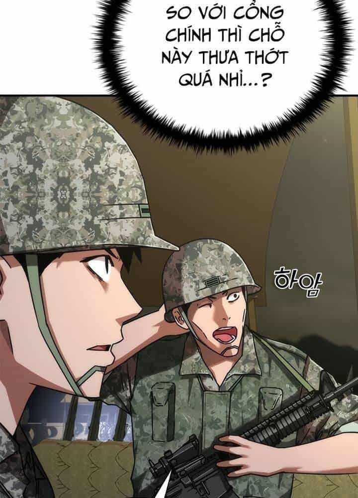 Mạt Thế Zombie 82-08 - Chương 35 - ảnh 9