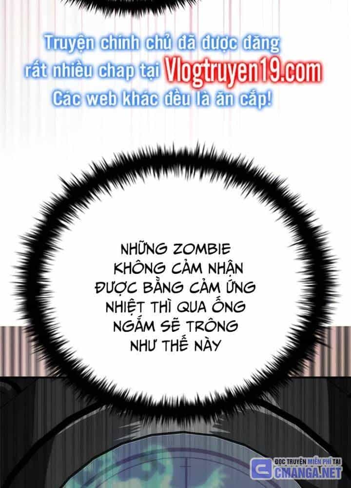 Mạt Thế Zombie 82-08 - Chương 35 - ảnh 94