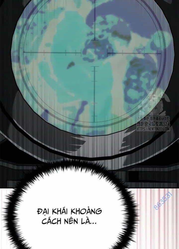 Mạt Thế Zombie 82-08 - Chương 35 - ảnh 95