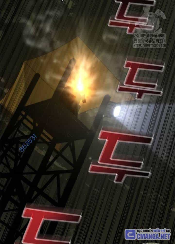 Mạt Thế Zombie 82-08 - Chương 35 - ảnh 97