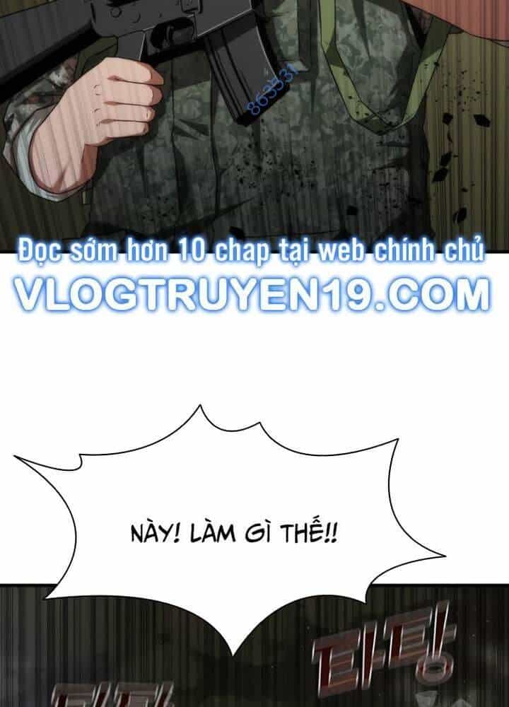Mạt Thế Zombie 82-08 - Chương 36 - ảnh 101