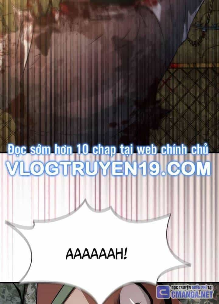 Mạt Thế Zombie 82-08 - Chương 36 - ảnh 106