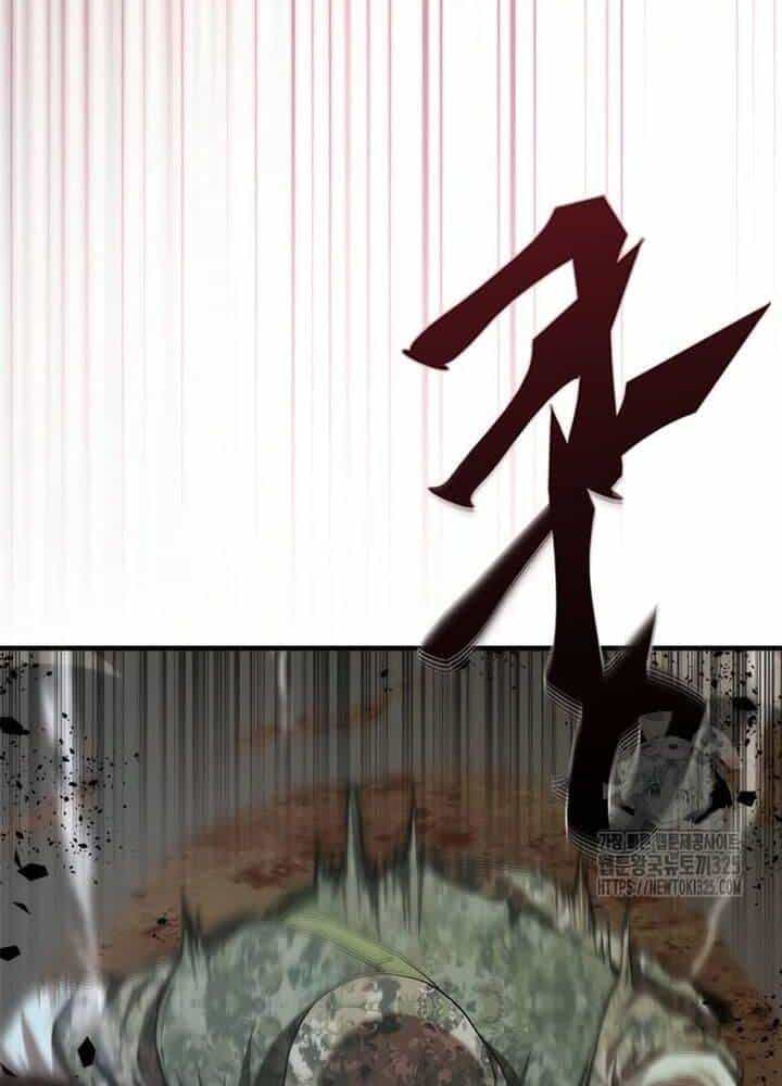 Mạt Thế Zombie 82-08 - Chương 36 - ảnh 108