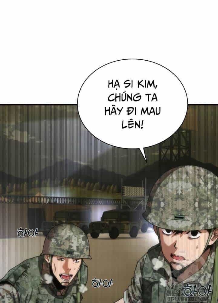 Mạt Thế Zombie 82-08 - Chương 36 - ảnh 11