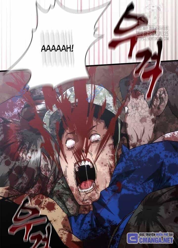 Mạt Thế Zombie 82-08 - Chương 36 - ảnh 112