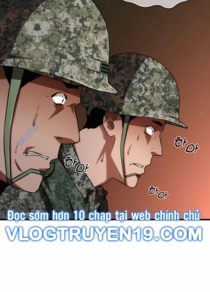 Mạt Thế Zombie 82-08 - Chương 36 - ảnh 119