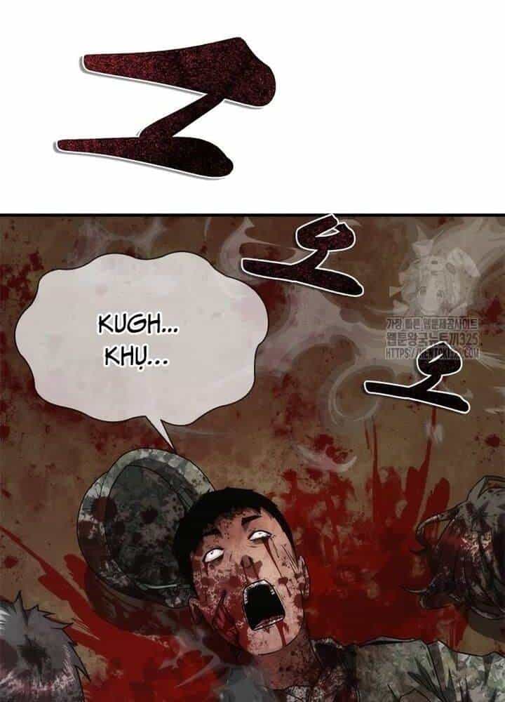 Mạt Thế Zombie 82-08 - Chương 36 - ảnh 120