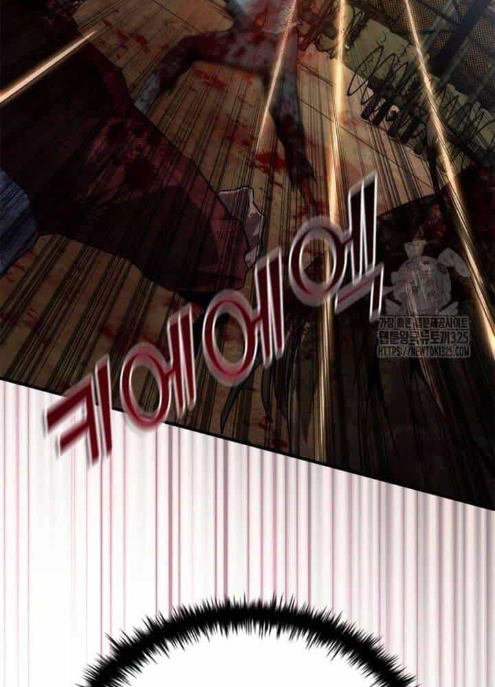 Mạt Thế Zombie 82-08 - Chương 36 - ảnh 125