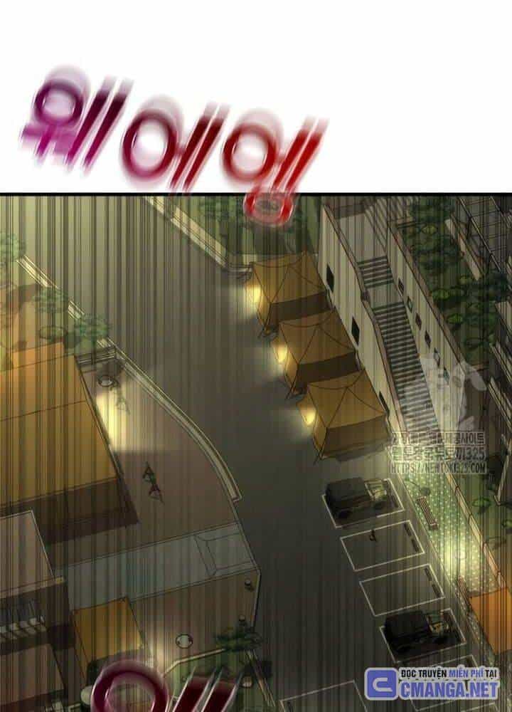 Mạt Thế Zombie 82-08 - Chương 36 - ảnh 13