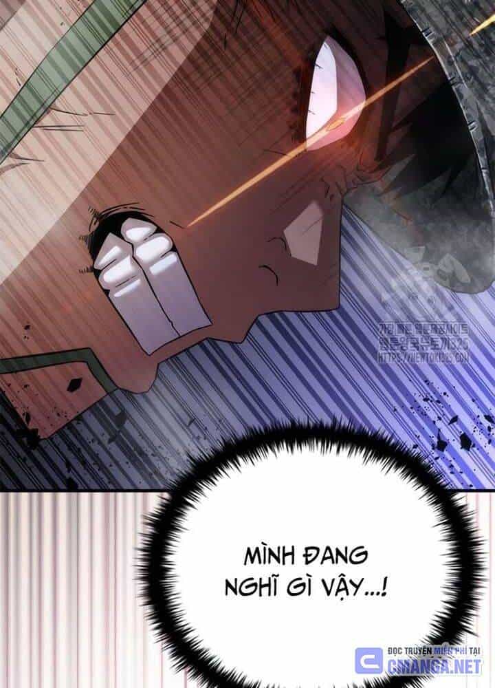 Mạt Thế Zombie 82-08 - Chương 36 - ảnh 130