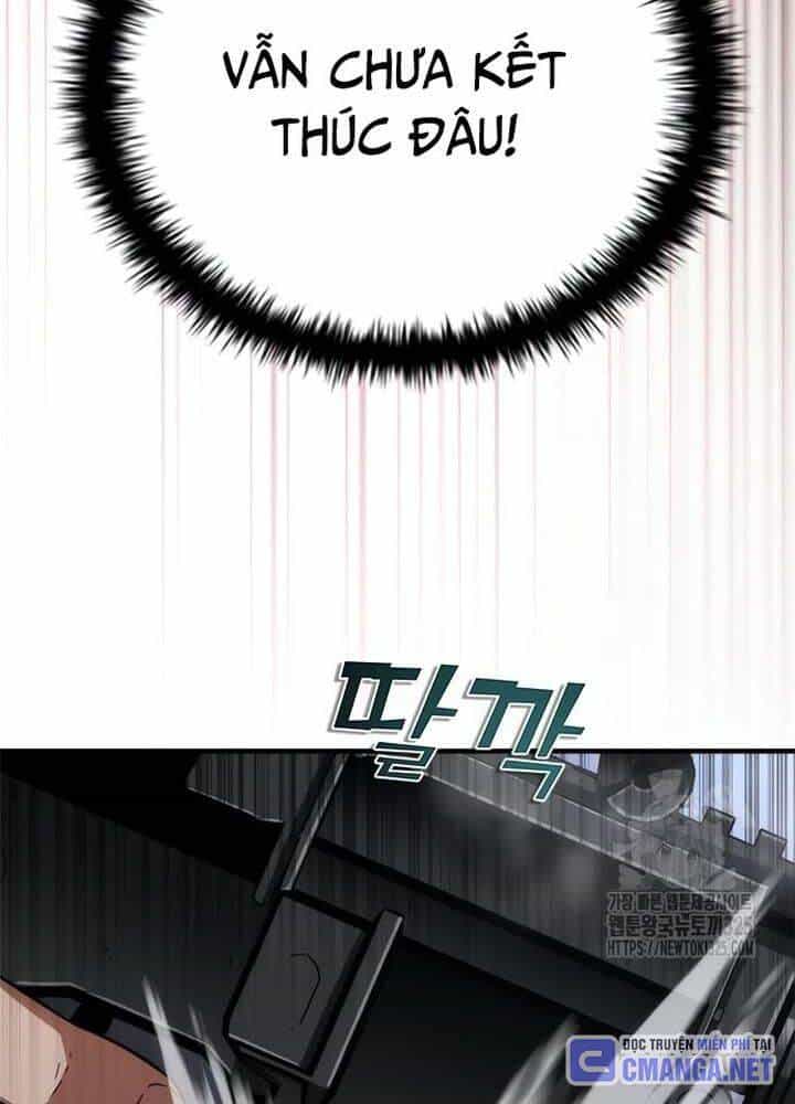 Mạt Thế Zombie 82-08 - Chương 36 - ảnh 133