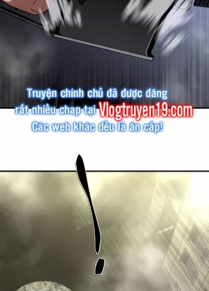 Mạt Thế Zombie 82-08 - Chương 36 - ảnh 134