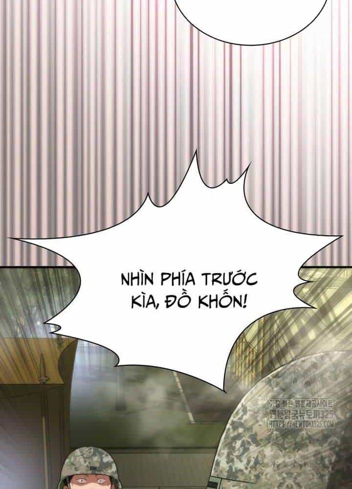 Mạt Thế Zombie 82-08 - Chương 36 - ảnh 138