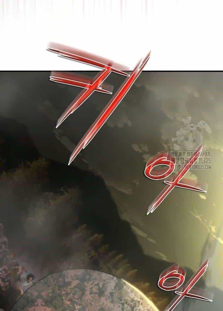 Mạt Thế Zombie 82-08 - Chương 36 - ảnh 140
