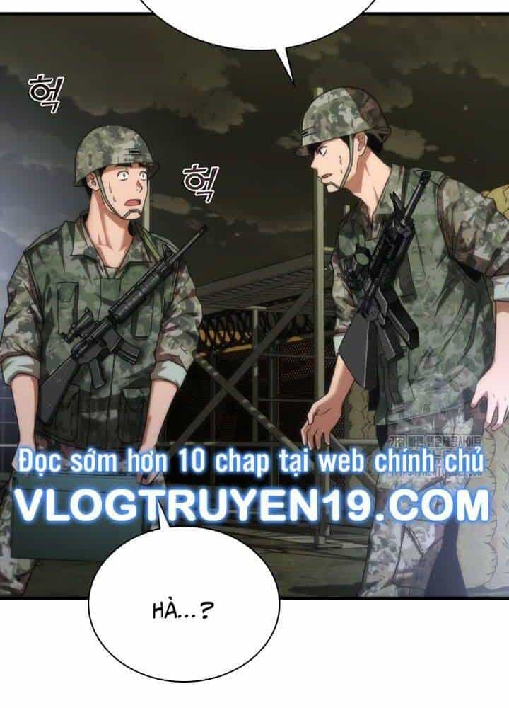 Mạt Thế Zombie 82-08 - Chương 36 - ảnh 18