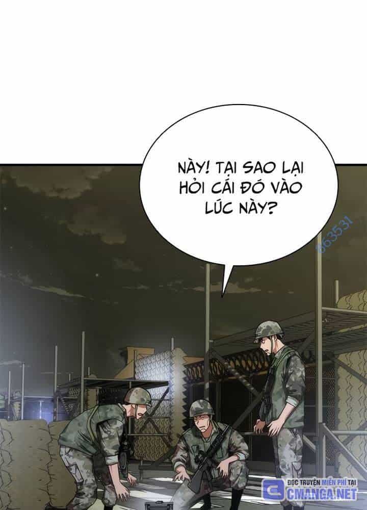 Mạt Thế Zombie 82-08 - Chương 36 - ảnh 19