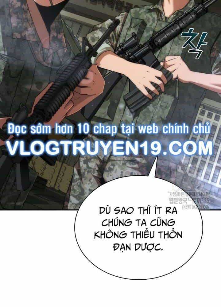 Mạt Thế Zombie 82-08 - Chương 36 - ảnh 23