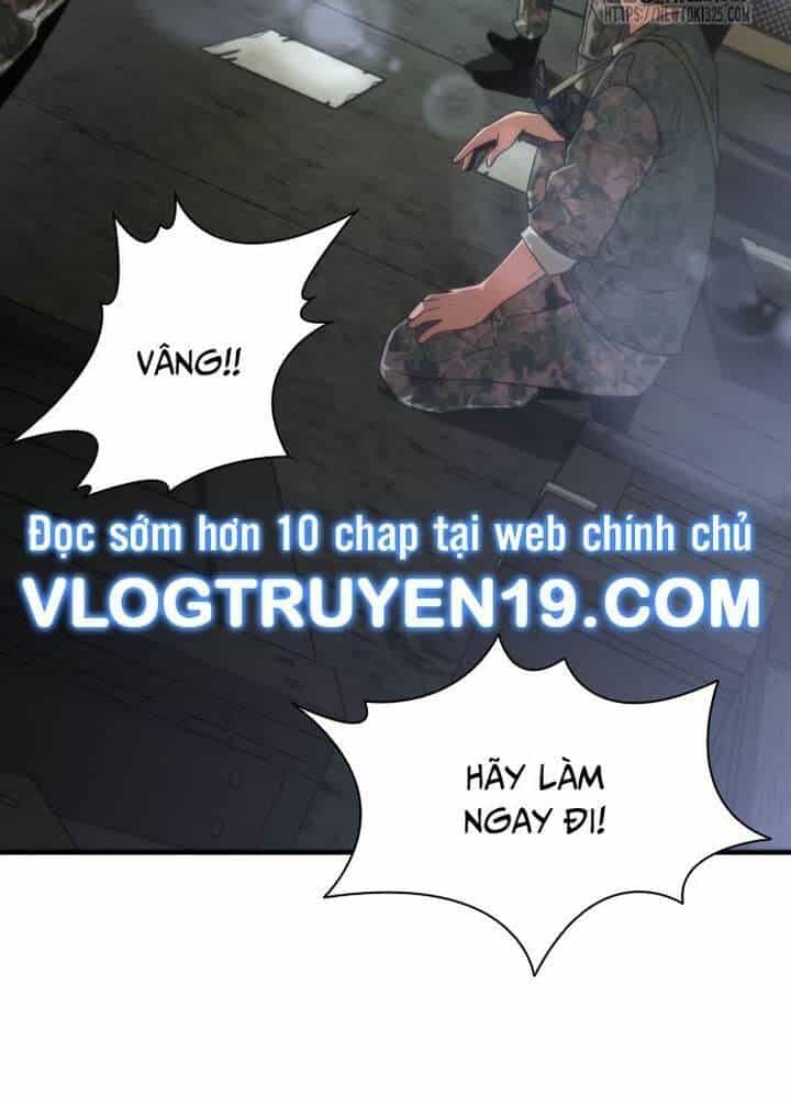 Mạt Thế Zombie 82-08 - Chương 36 - ảnh 27