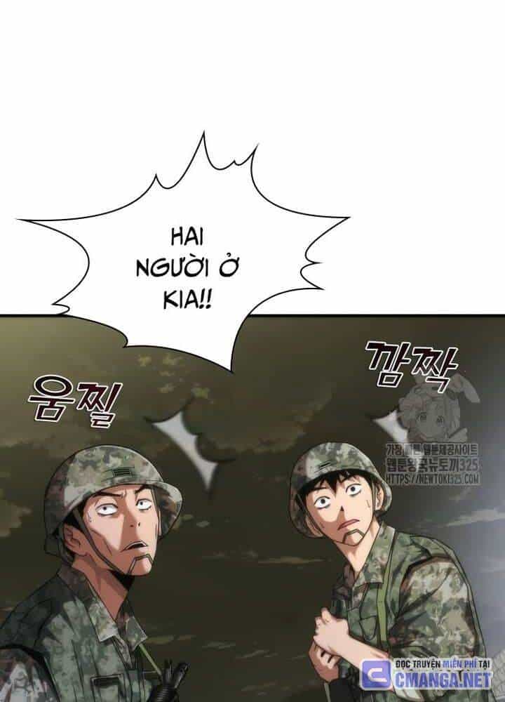 Mạt Thế Zombie 82-08 - Chương 36 - ảnh 28