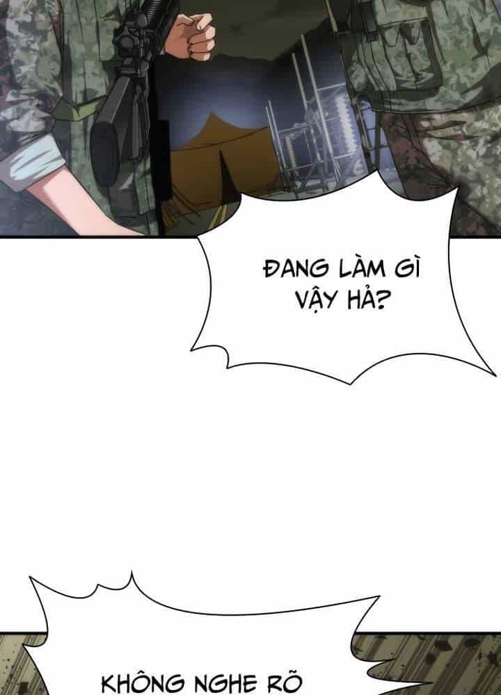 Mạt Thế Zombie 82-08 - Chương 36 - ảnh 29