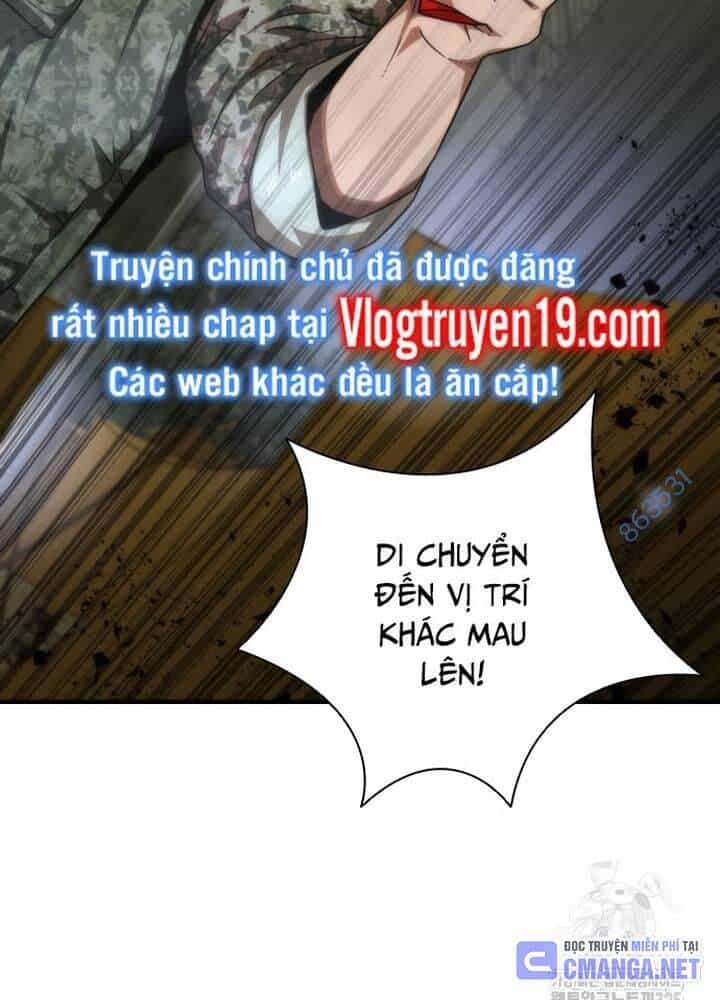 Mạt Thế Zombie 82-08 - Chương 36 - ảnh 31