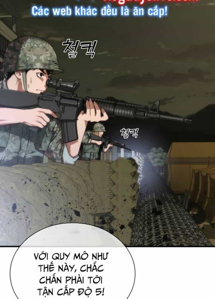 Mạt Thế Zombie 82-08 - Chương 36 - ảnh 39